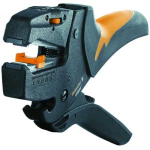 ワイヤーストリッパー STRIPAX