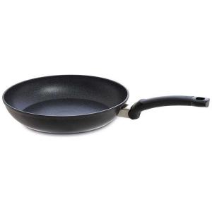 Fissler（フィスラー） 公式 フライパン 24cm アダマント クラシック