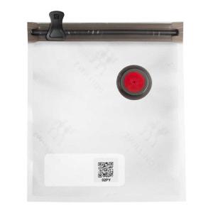 ZWILLING J.A. HENCKELS フレッシュ&セーブ 真空保存バッグ Lサイズ 3