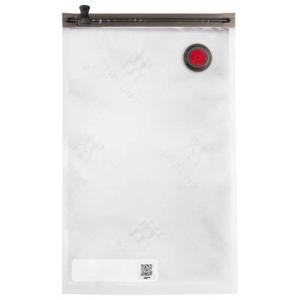 ツヴィリング 真空パック機 スターター7点セット(ガラスコンテナM/L