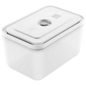 ZWILLING J.A. HENCKELS ツヴィリング フレッシュ&セーブ