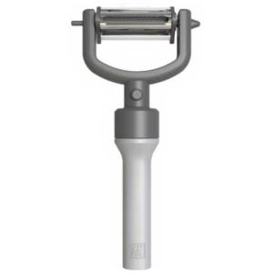 ZWILLING J.A. HENCKELS ツヴィリング スティックブレンダーセット