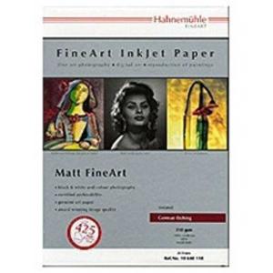 ハーネミューレ ジャーマンエッチング A4 25枚の買取情報