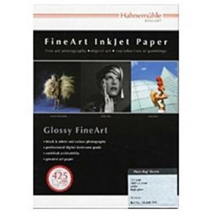 ハーネミューレ フォトラグ A2 25枚