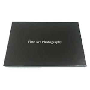 ハーネミューレ コジマ アルバム用コンテントペーパー フォトラグサテン2 430548