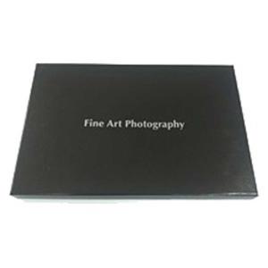 ハーネミューレ コジマ アルバム用コンテントペーパー フォトラグパール 430550