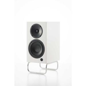 ELAC DAC内蔵 アクティブ・スピーカー ...の詳細画像3