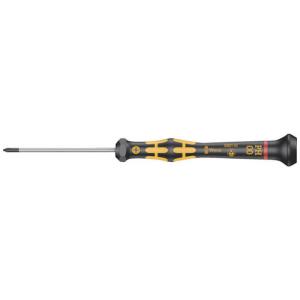 PB スイスグリップ・プラスドライバーPH1×130mm（8190-1-130