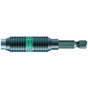 Wera（ヴェラ） WERA社 867/9C トルクスプラスビット 2×44 135231