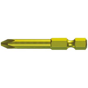 WERA社 851/4A ビット +0×50 134929