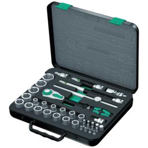 KOTO 江東産業 インナーレースプーラーセット KTN-775 : エヒメマシン