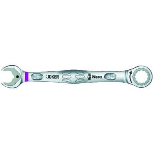 SIGNET 36mm レンチ 38736 : コジマYahoo!店 - 通販 - Yahoo!ショッピング