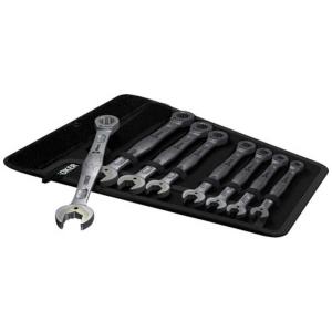 Wera（ヴェラ） 日本正規品 Wera 020013 6000 ジョーカー 進化系