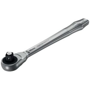 WERA 8003C サイクロップラチェットの高価買取価格