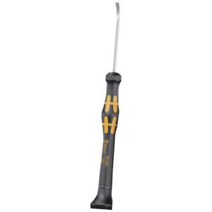 WERA社 Wera1529ESDチップリフター  002745
