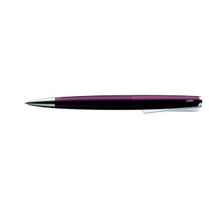【超美品】LAMYスクリブル　ボールペン LAMY（ラミー） Lamy Lamy scribble スクリブルパラジュームコート