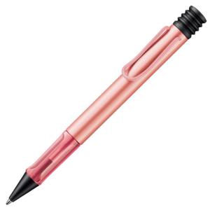三菱えんぴつ (限定)LAMY AL-star (ラミーアルスター)万年筆［細字(F