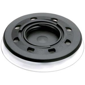 ハーフェレジャパン FESTOOL サンディングパッド D125/8 492126