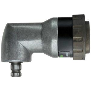 ハーフェレジャパン FESTOOL コードレスドリル アングルアタッチメント DD-AS 490293