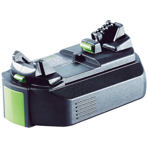 ハーフェレジャパン　FESTOOL バッテリーパック 10.8V 2.6Ah BP-XS　50018...
