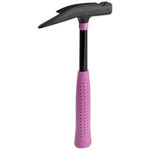 ロームヘルド PICARD くぎ抜きハンマーの買取情報