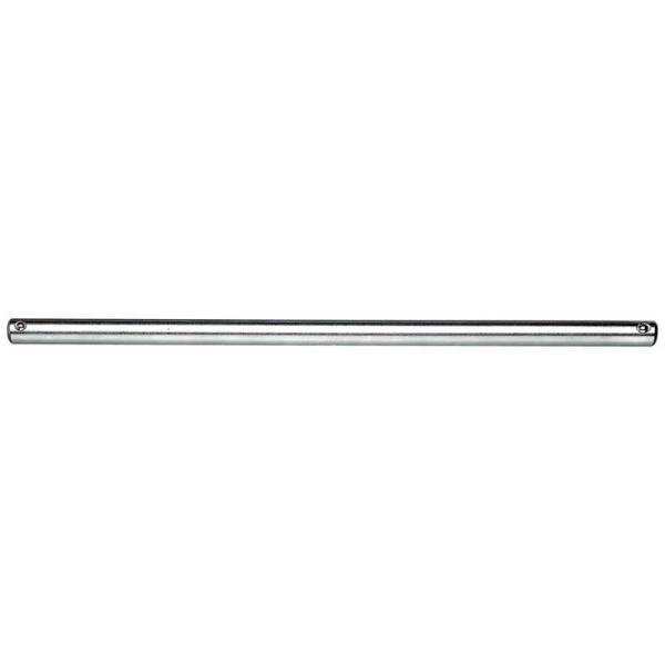 STAHLWILLE　3/4SQ バーハンドル　558