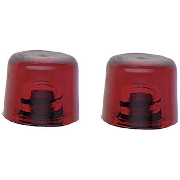 STAHLWILLE　プラスチックハンマー用スペアヘッド ヘッド径50mm　10955R-50