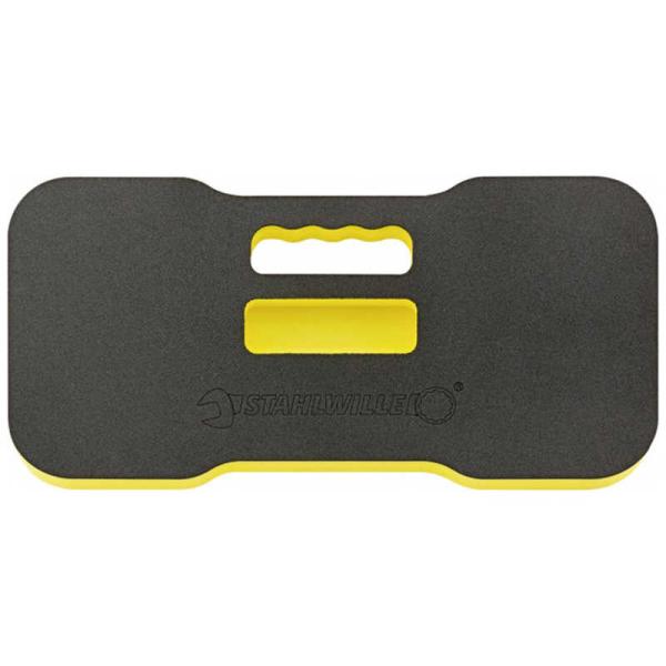 STAHLWILLE　ニーマット 245×490×30mm　KMSTW