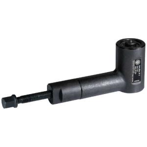 KUKKO 油圧ラム 100KN 9-1の買取情報