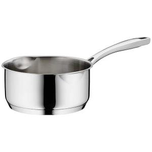 ケラ KELAハンドル付き片手キャセロール 16cm 1.3L Flavoria 10181