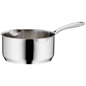 ケラ KELAハンドル付き片手キャセロール 20cm 2.6L Flavoria 10183