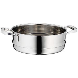 ケラ KELAスチーマー 20cm Flavoria 10192