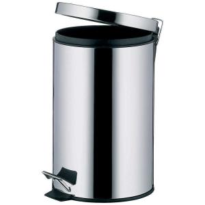 ケラ ペダルビン 12L MALTA シャインシルバー  10925