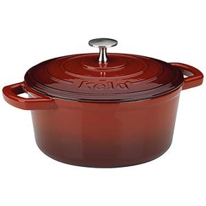 ケラ ココットロンド 20cm 2.5L Calido 11940