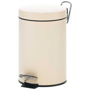 ケラ KELA ペダルビン Monaco 3 L ベージュ 20900