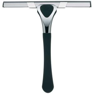 ケラ KELA バスワイパー スクイジー Vista ブラック KELA ブラック 21791