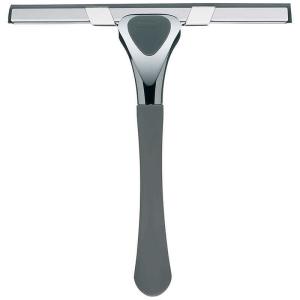 ケラ KELA バスワイパー スクイジー Vista グレー KELA グレー 21792