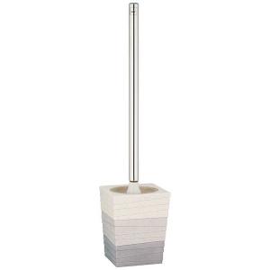 ケラ トイレブラシセット Valura 22804