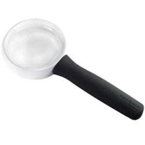 エッシェンバッハ メディプラン 4.5倍の買取情報