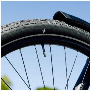 シュワルベ 自転車用タイヤ モーションビッグア...の詳細画像2