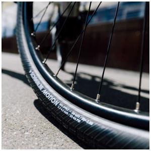 シュワルベ 自転車用タイヤ モーションビッグア...の詳細画像5