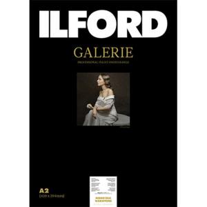 ILFORD ギャラリープレステージ A2 25枚