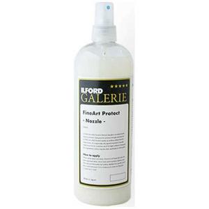 イルフォード 印画紙用現像剤(液体/10リットル用) MULTIGRADE
