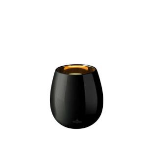 ビレロイ アンド ボッホ テーブルランプの買取情報