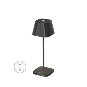 ビレロイアンドボッホ テーブルランプの買取情報