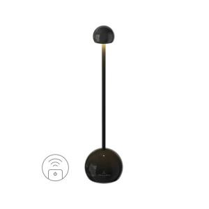 ビレロイ アンド ボッホ ELBA テーブルランプの買取情報