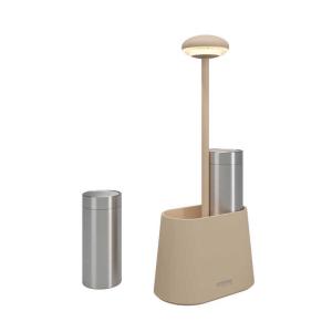 テーブルランプ＆ソルトペパーの買取情報