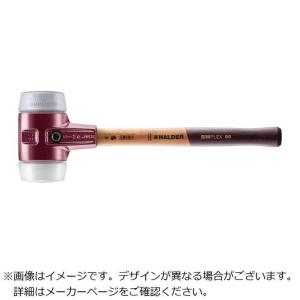 HALDER SIMPLEXハンマー TPEミディアムの高価買取価格