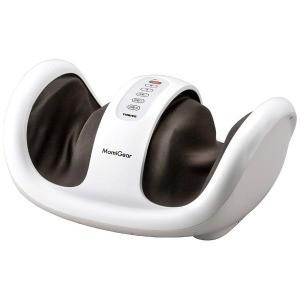 スライヴ フットマッサージャー　もみギア ＭＤ−４２２５