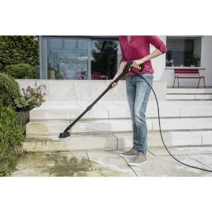 ケルヒャー KARCHER デッキクリーナー ...の詳細画像1